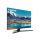 Samsung UE55TU8502 - 546938 - zdjęcie 10